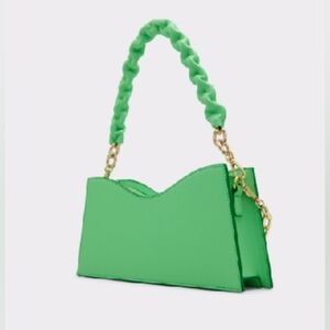 Shoulder Purse or Crossbody bag bundle